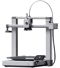 Bambu Lab A1