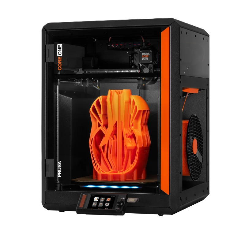 Original Prusa CORE One+