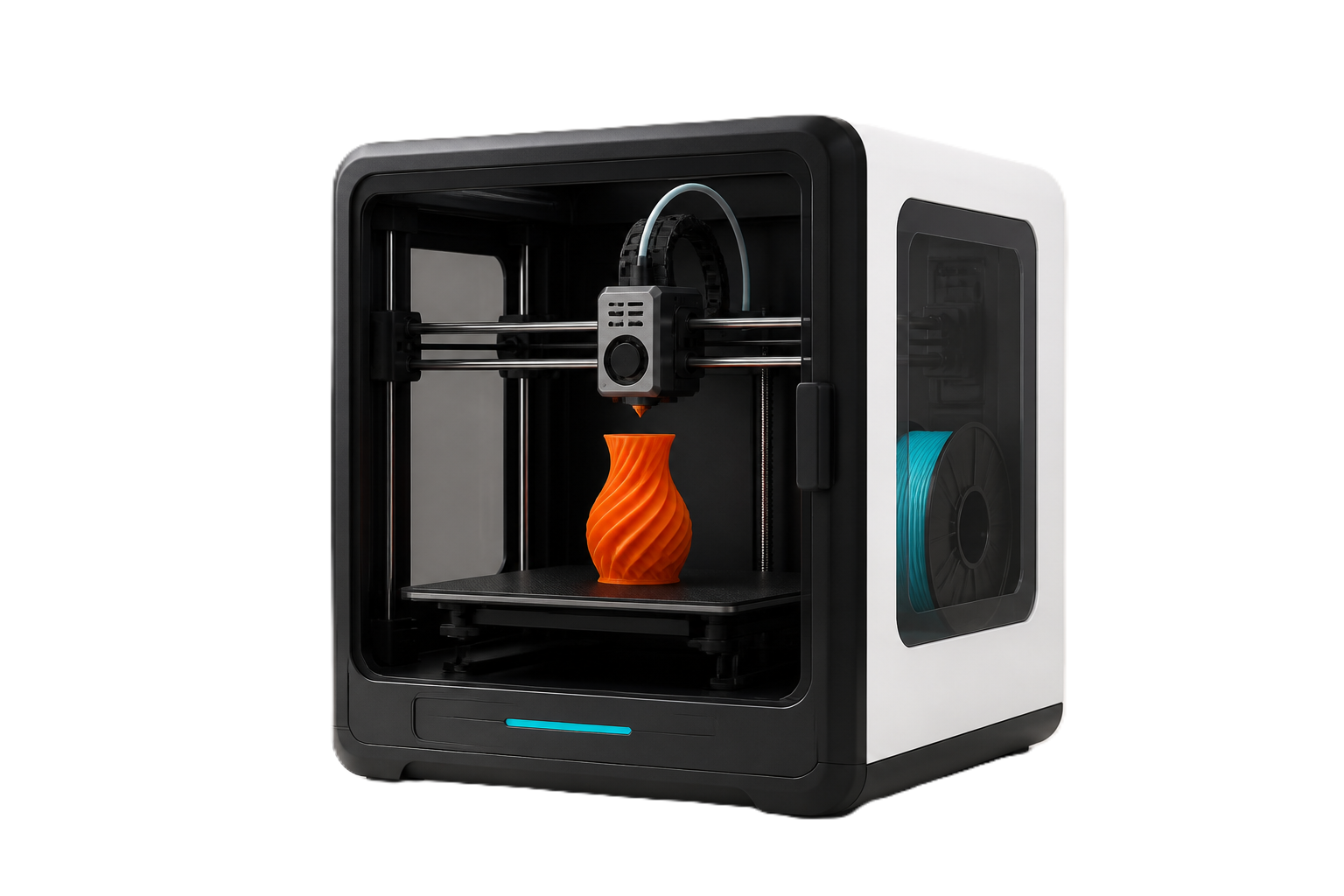 Anycubic Kobra 2 Max